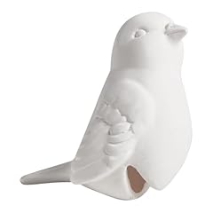 Mathilde oiseau poser d'occasion  Livré partout en France
