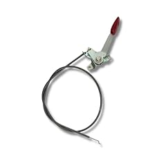 Power trim edger for sale  Delivered anywhere in USA 