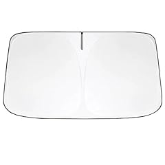 Jyutdw auto visorshield usato  Spedito ovunque in Italia 