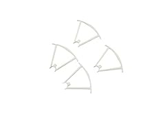 Fytoo accessories 4pcs for sale  Delivered anywhere in USA 