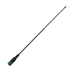 Tidradio aviation band for sale  Delivered anywhere in USA 