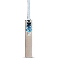 Diamond maxi english for sale  Delivered anywhere in USA 