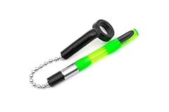 Korda basix mini for sale  Delivered anywhere in UK