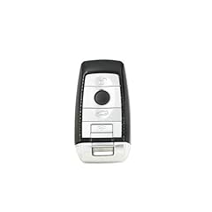 Suede leather remote for sale  Delivered anywhere in UK