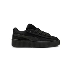 Puma womens creeper for sale  Delivered anywhere in UK