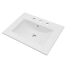 Lordear white bathroom for sale  Delivered anywhere in USA 
