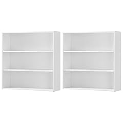 Vasagle set bookshelves for sale  Delivered anywhere in USA 