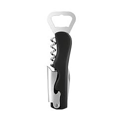 Zuofan compact corkscrew for sale  Delivered anywhere in UK