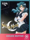 Sailor moon star gebraucht kaufen  Wird an jeden Ort in Deutschland