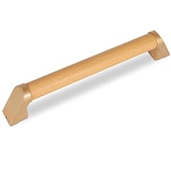 Haltegriff senioren holz gebraucht kaufen  Wird an jeden Ort in Deutschland