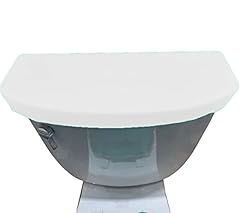 Madeals velvet toilet for sale  Delivered anywhere in USA 
