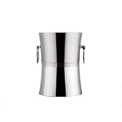Ceumea bucket wine for sale  Delivered anywhere in USA 