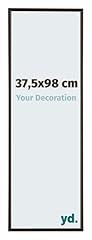 Your decoration bilderrahmen gebraucht kaufen  Wird an jeden Ort in Deutschland