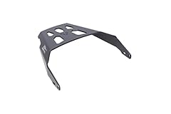 Street rack black. usato  Spedito ovunque in Italia 