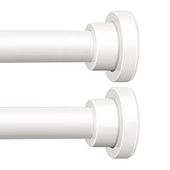Enjoybasics adjustable spring for sale  Delivered anywhere in USA 