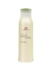 Wella lifetex champu usato  Spedito ovunque in Italia 