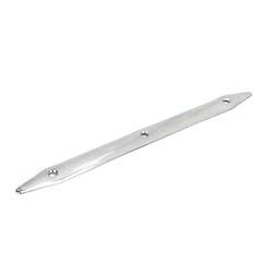 Ejoyous 316 stainless for sale  Delivered anywhere in UK