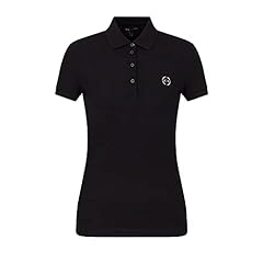 Armani exchange evergreen usato  Spedito ovunque in Italia 