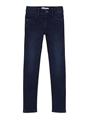 Name nkfpolly skinny usato  Spedito ovunque in Italia 