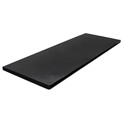 1pack a36 steel for sale  Delivered anywhere in USA 