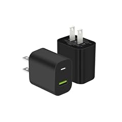 Pack usb charger for sale  Delivered anywhere in USA 