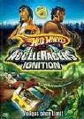 Hot wheels acceleracers for sale  Delivered anywhere in UK