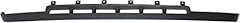 Garage pro front for sale  Delivered anywhere in USA 