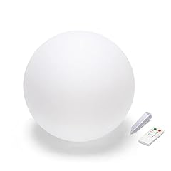 Velamp sfera luminosa usato  Spedito ovunque in Italia 