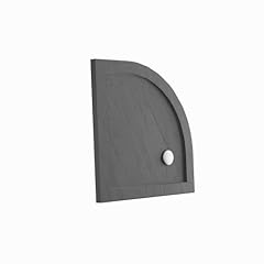 Piatto doccia 80x80cm usato  Spedito ovunque in Italia 