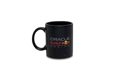 Undercover oracle red for sale  Delivered anywhere in UK