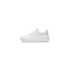Asics japan sneaker usato  Spedito ovunque in Italia 