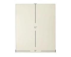 Total hearth easyfire for sale  Delivered anywhere in USA 