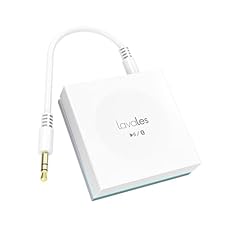 Bluetooth sender bluetooth gebraucht kaufen  Wird an jeden Ort in Deutschland