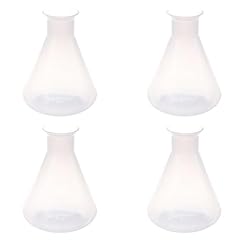 Pyugxab 500 plastica usato  Spedito ovunque in Italia 
