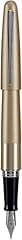 Pilot metropolitan collection for sale  Delivered anywhere in USA 