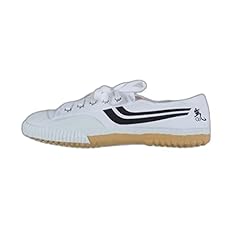 Kwon chaussures chinoises d'occasion  Livré partout en France