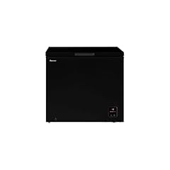 Fridgemaster mcf198eb 191l for sale  Delivered anywhere in UK