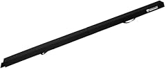 Fitvids folding balance for sale Fitvids folding balance for sale  Delivered anywhere in USA