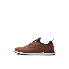 Aldo men colby for sale  Delivered anywhere in USA 