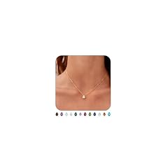 Tdbsoqi 18k gold for sale  Delivered anywhere in USA 