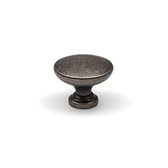 Handle home 32mm for sale  Delivered anywhere in UK
