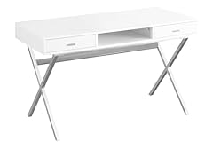 Monarch specialties laptop for sale  Delivered anywhere in USA 