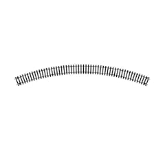 Hornby r609 gauge for sale  Delivered anywhere in UK