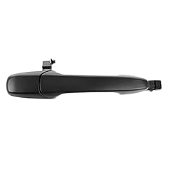 Trq passenger side for sale  Delivered anywhere in USA 