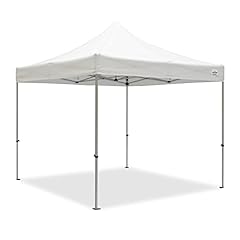 Caravan canopy displayshade for sale  Delivered anywhere in USA 