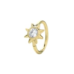 Ellie rose london for sale  Delivered anywhere in USA 