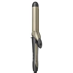 Infinitipro conair tourmaline for sale  Delivered anywhere in USA 