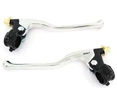 4into1 motorcycle lever for sale  Delivered anywhere in USA 