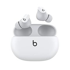 Beats studio buds usato  Spedito ovunque in Italia 
