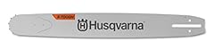 Husqvarna tough barra usato  Spedito ovunque in Italia 